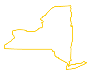 ISO Certification in New York