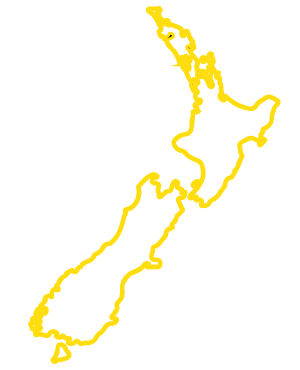 ISO Certification in New Zealand