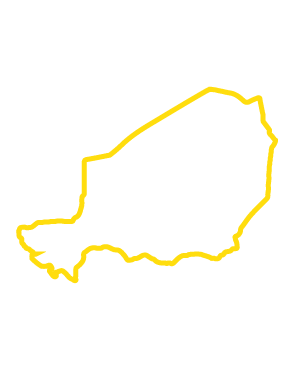 ISO Certification in Niger