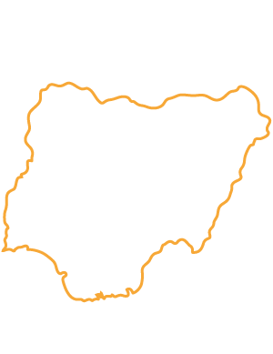 ISO Certification in Nigeria