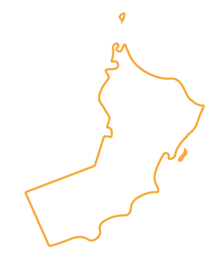 ISO Certification in Oman