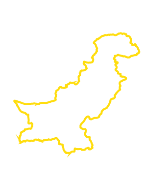 ISO Certification in Pakistan