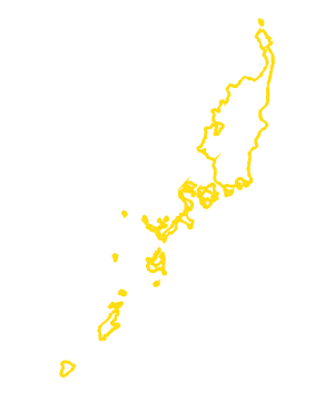 ISO Certification in Palau