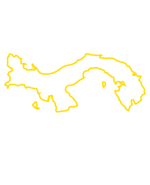 ISO Certification in Panama