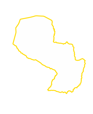 ISO Certification in Paraguay