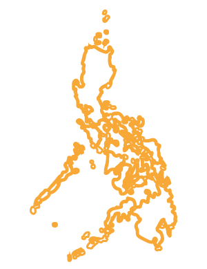 ISO Certification in Philippines