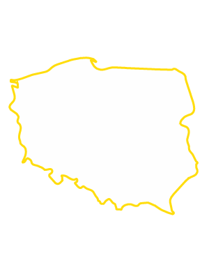 ISO Certification in Poland