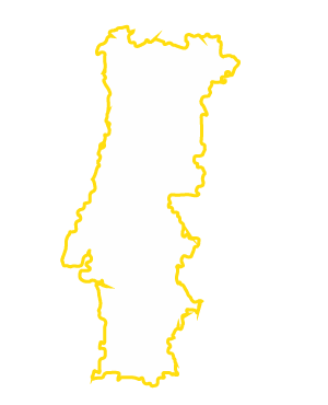 ISO Certification in Portugal