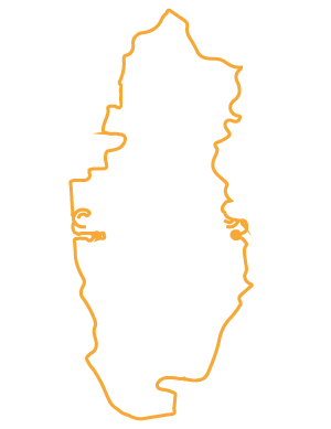 ISO Certification in Qatar