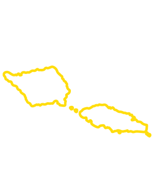 ISO Certification in Samoa