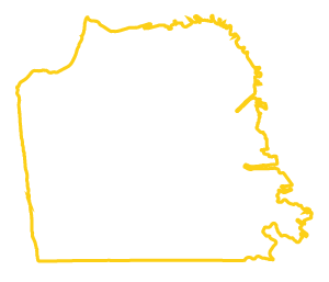 ISO Certification in San Francisco