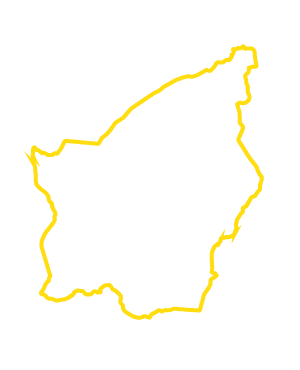 ISO Certification in San Marino