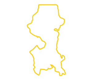 ISO Certification in Seattle