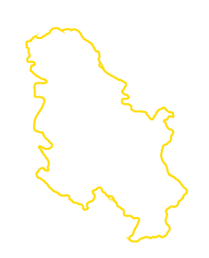 ISO Certification in Serbia