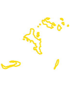 ISO Certification in Seychelles