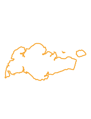 ISO Certification in Singapore