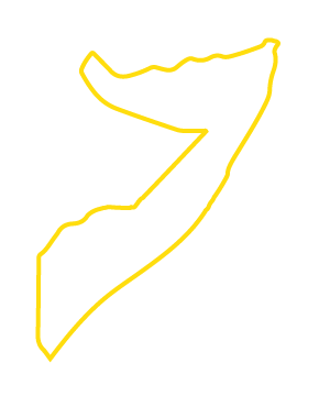 ISO Certification in Somalia