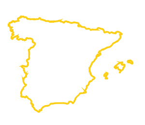 ISO Certification in Spain