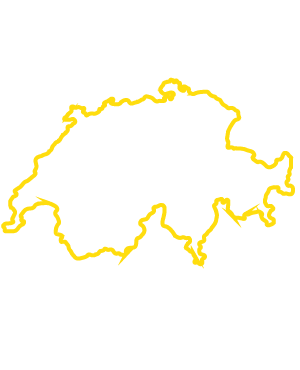 ISO Certification in Switzerland