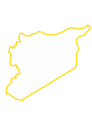 ISO Certification in Syrian Arab Republic