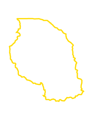 ISO Certification in Tanzania