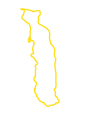 ISO Certification in Togo