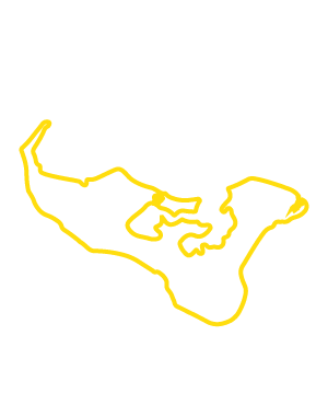 ISO Certification in Tonga