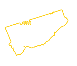 ISO Certification in Toronto