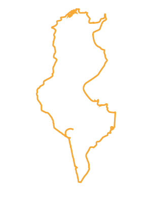 ISO Certification in Tunisia