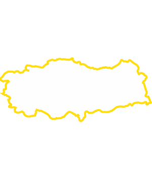 ISO Certification in Turkey