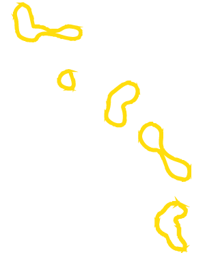 ISO Certification in Tuvalu