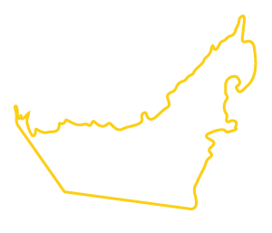 ISO Certification in UAE