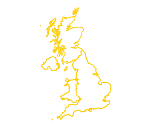 ISO Certification in UK