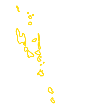 ISO Certification in Vanuatu