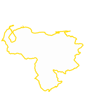 ISO Certification in Venezuela