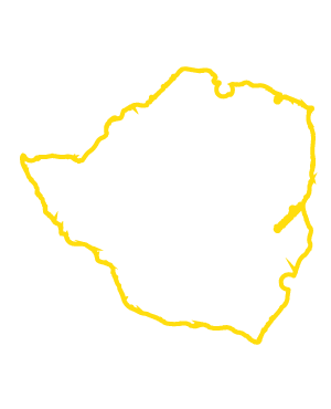 ISO Certification in Zimbabwe